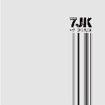 7JK, Anthems Flesh, Matt Howden, Sieben, Job Karma, Ambient, Dark Ambient