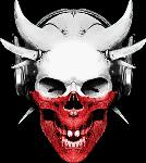Metalfest, Megadeth, Blind Guardian, Hypocrisy, Moonspell, Legion of The Damned, Triptykon, Alestorm, Skull Fist, Kreator, Vader, Powerwolf, Grand Magus, Septic Flesh, Virgin Snatch, Nexus Inferis, Huntress, W.A.S.P. , Fear Factory, Ensiferum, In Extremo,