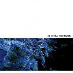 Ab Intra, Supremus, Bisclaveret, Dark Ambient, Zoharum Ab Intra, Supremus, Bisclaveret, Dark Ambient, Zoharum