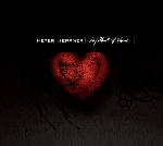 Peter Heppner, My Heart Of Stone, Wolfsheim, electro, synthpop