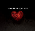 Peter Heppner, My Heart Of Stone, Wolfsheim, electro, synthpop