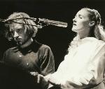 Dead Can Dance, Brendan Perry, Lisa Gerrard, Spiritchaser Dead Can Dance, Brendan Perry, Lisa Gerrard, Spiritchaser