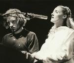 Dead Can Dance, Brendan Perry, Lisa Gerrard, Spiritchaser