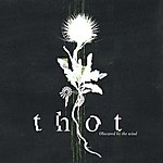 Thot, Obscured By The Wind, metal, electro, electro rock, electro pop, EBM, industrial