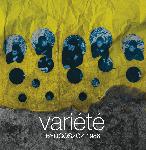 Variete, Bydgoszcz 1986, cold wave, new wave Variete, Bydgoszcz 1986, cold wave, new wave