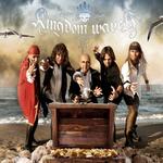 Kingdom Waves, symphonic metal, metal symfoniczny, power metal, pirate metal