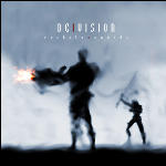 De/Vision, Kamikaze, Rockets & Swords, synthpop, electro De/Vision, Kamikaze, Rockets & Swords, synthpop, electro