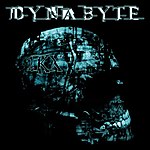 Dynabyte, Cadaveria, industrial, 2KX Dynabyte, Cadaveria, industrial, 2KX