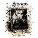 Ravenscry, gothic, One Way Out, Giulia Stefani, Wormwhole Death