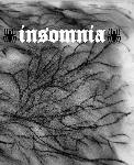 Lethargus, Insomia