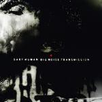 Gary Numan, Big Noise Transmission, synthpop, electro, electronic, industrial, rock Gary Numan, Big Noise Transmission, synthpop, electro, electronic, industrial, rock