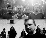 Blindead, Tides From Nebula, post rock, sludge metal, alternative, Blindead, Tides From Nebula, post rock, sludge metal, alternative,
