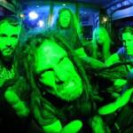 Lostbone, Perverse, death metal, Six Feet Under, Progresja, Chris Barnes, Cannibal Corpse, Barton, Haunted, Warpath, Maximum Violence, True Carnage, 13, Commandment, Bringer Of Blood, Blood Rituals, Undead Lostbone, Perverse, death metal, Six Feet Under, Progresja, Chris Barnes, Cannibal Corpse, Barton, Haunted, Warpath, Maximum Violence, True Carnage, 13, Commandment, Bringer Of Blood, Blood Rituals, Undead