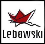 Lebowski, Back to the studio, rock progresywny, Cinematic, art rock