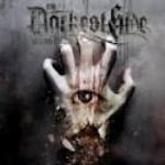 My Darkest Side, Voices From Room Zero, melodic death metal, death metal, At The Gates
My Darkest Side, Voices From Room Zero, melodic death metal, death metal, At The Gates