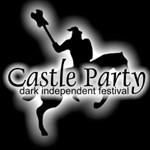 Castle Party 2012, Castle Party