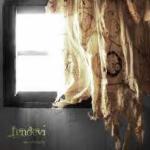 L'endevi, An Eternity, gothic metal, metal gotycki, rock gotycki, gothic rock