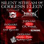 Percival Schuttenbach, folk metal, Svantevit, Równonoc, Slava, Percival, Rock in Szczecin, SSOGE, Radogost Percival Schuttenbach, folk metal, Svantevit, Równonoc, Slava, Percival, Rock in Szczecin, SSOGE, Radogost