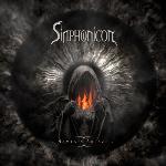 Sinphonicon, Nemesis Ablaze, symphonic metal, Let Them Come Productions Sinphonicon, Nemesis Ablaze, symphonic metal, Let Them Come Productions