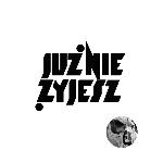 Już Nie Żyjesz, Eskpzm, zimna fala, post punk, elektro, cold wave, electro