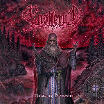 Ensiferum, Unsung Heroes, Folk Metal