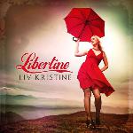 Liv Kristine, Leaves Eyes, Theatre of Tragedy, Alex Krull, Artrocity, gothic rock, gothic metal, Libertine