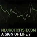 Neuroticfish, Tales From The Life And Death Of..., Synthpop, Futurepop