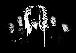 Obscure Sphinx, Anaesthetic Inhalation Ritual, Tides From Nebula, sludge metal, doom metal, progresywny metal, koncerty, trasa koncertowa Obscure Sphinx, Anaesthetic Inhalation Ritual, Tides From Nebula, sludge metal, doom metal, progresywny metal, koncerty, trasa koncertowa