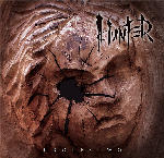 Hunter, Królestwo, Mystic Production Hunter, Królestwo, Mystic Production