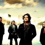 Anathema, Vincent Cavanagh, Daniel Cavanagh, John Douglas, Jamie Cavanagh, Lee Douglas, Progresja Anathema, Vincent Cavanagh, Daniel Cavanagh, John Douglas, Jamie Cavanagh, Lee Douglas, Progresja