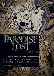 Paradise Lost, Soen, Katowice Mega Club
