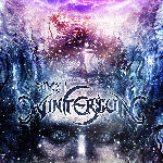 Wintersun, Time, Jari Mäenpää, melodic, death metal Wintersun, Time, Jari Mäenpää, melodic, death metal
