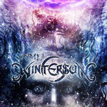 wintersun time melodic death metal