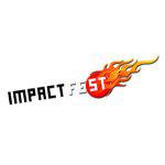 Rammstein, Behemoth, Impact Festival 2013, konkurs