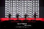 Kraftwerk, Malta Festival Poznań 2012, Malta Festival