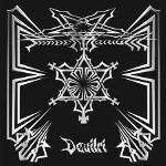 Pandemonium, Devilri, black metal, death metal, dark metal, doom metal. Thrash 'em All