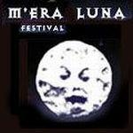 M'era Luna Festival 2013, M'era Luna, Nightwish, HIM, ASP, Front 242, Deine Lakaien, Blutengel,  Apoptygma Berzerk, Mono Inc., The Crüxshadows, Staubkind, Saltatio Mortis, Tanzwut, The Klinik, IAMX, End Of Green, [:SITD:], Nachtmahr, Kirlian Camera, Haujo