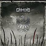 Grimlord, heavy metal, thrash metal, V - Column, Immortal