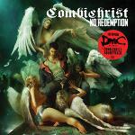 Combichrist, No Redemption, Out Of Line