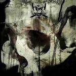 Hellveto, Damnaretis, pagan metal , black metal