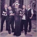 Vena Valley, gothic rock, rock gotycki, rock Vena Valley, gothic rock, rock gotycki, rock