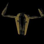 Cssaba, Underground Lo-Fi Songs, industrial, black metal, post metal, Pagan Records Cssaba, Underground Lo-Fi Songs, industrial, black metal, post metal, Pagan Records