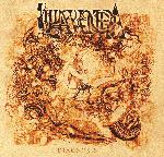 Lilla Veneda, Diagnosis, black metal, death metal Lilla Veneda, Diagnosis, black metal, death metal