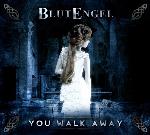 Blutengel, You Walk Away, gothic pop, electro, Monument Blutengel, You Walk Away, gothic pop, electro, Monument