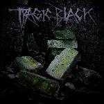 Tragic Black, The Eternal Now, Danse Macabre Records, deathrock, darkwave, dark electro, gothic Tragic Black, The Eternal Now, Danse Macabre Records, deathrock, darkwave, dark electro, gothic