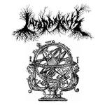 Into Darkness, Hellthrasher Productions, death doom metal, Asphyx, Derketa Into Darkness, Hellthrasher Productions, death doom metal, Asphyx, Derketa