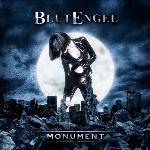 Blutengel, Monument, You Walk Away, dark pop, gothic, dark electro, gothic pop Blutengel, Monument, You Walk Away, dark pop, gothic, dark electro, gothic pop