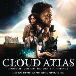 David Mitchell, Atlas chmur, Wydawnictwo Mag, Mag, fantasy, science fiction