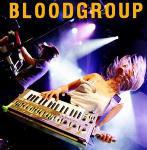 Bloodgroup, Tracing Echoe, electro pop, pop, PW Events