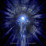 Wulfshon, Prinnit Mittilagart, Pagan Metal, Viking Metal, Sons of Wolves Wulfshon, Prinnit Mittilagart, Pagan Metal, Viking Metal, Sons of Wolves